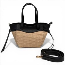 Moda LorisStella Borsa a mano