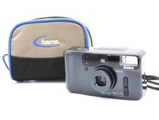 Konica big mini neo - big,