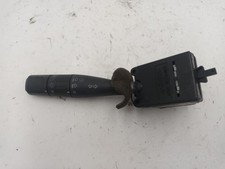 Devio luci PEUGEOT 206 PHASE 2