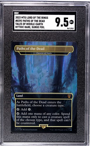 Sentieri dei morti caverna - dei,