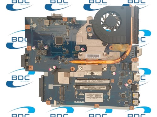 Scheda madre motherboard acer - scheda,