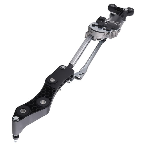 Motore tergicristallo for bmw - for,