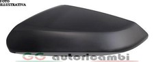 CALOTTA PER HONDA CIVIC 17>