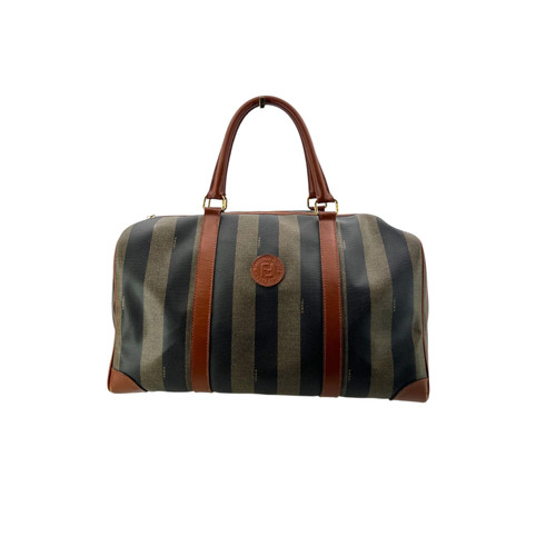 Borsa mano boston fendi - mano,
