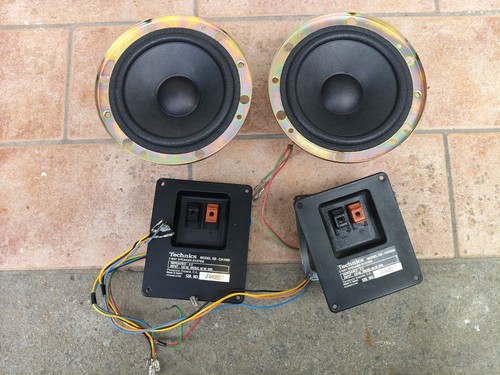 Technics 1060 vintage - technics, ca