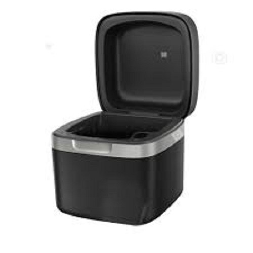 Widex allure charge clean - allure, &