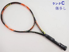 Wilson Burn 100LS 2015 Modello