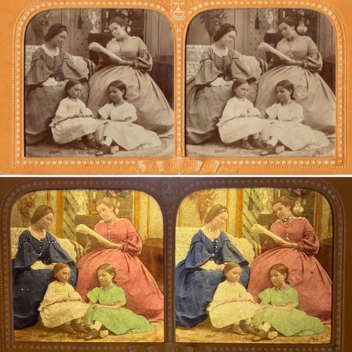 C1863 tessuto colorato - c1863,
