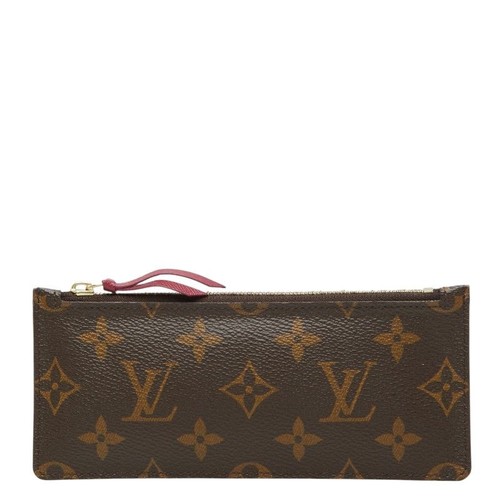 Louis vuitton monogram - louis,