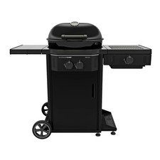 Barbecue a gas Outdoorchef