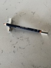 Dior lucidalabbra - 217 beige