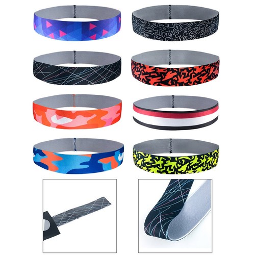 Fascia tennis donna - tennis,