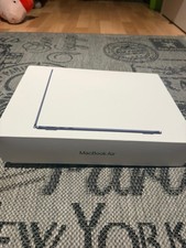 Apple MacBook Air 13'' M4