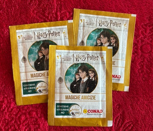Lot pochettes de - lot,