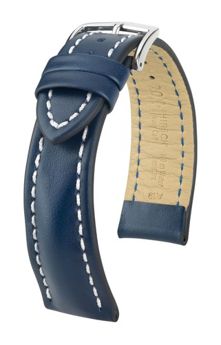 Cinturino orologio hirsch 100 - hirsch,