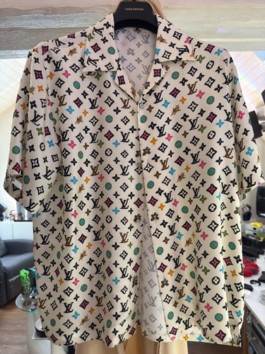 Louis vuitton tyler the - louis, tyler,