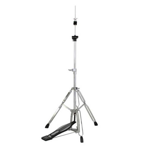 Tornado mapex h200 asta - by,