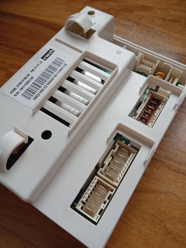 Indesit c00306745 modulo - indesit,