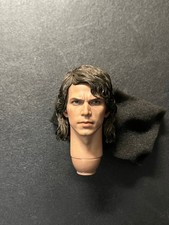 Hot toys mms437 star - toys, wars