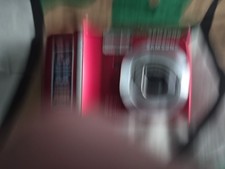 Samsung Digimax S630 6.0MP