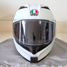 AGV K3 Helmet Size L Large