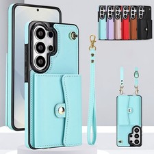 Custodia cordino porta carte