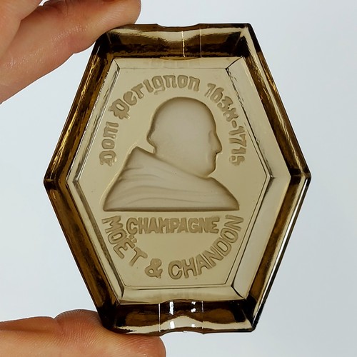 Dom perignon 1638 1715 - dom,