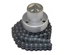 Chiave Per Filtro Olio Gasolio