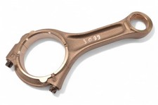 Jeep Grand Cherokee 2015