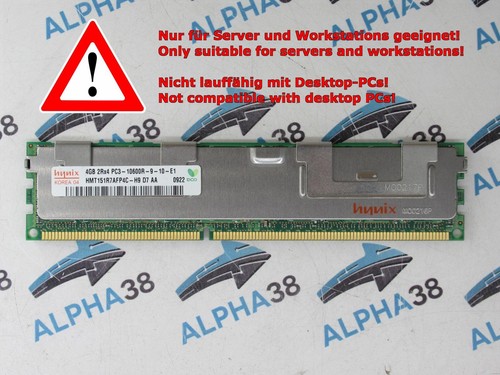 Hynix ddr3 1333 - hynix, ddr3-1333