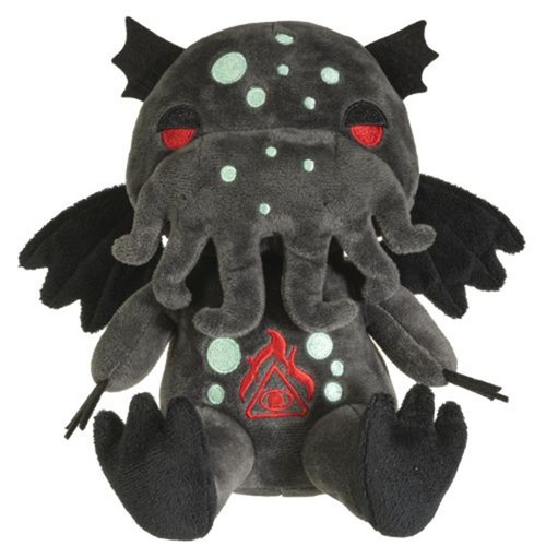 Peluche nero pacific trading - nero,