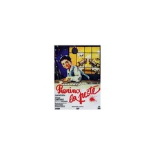 Pierino La Peste DVD Video