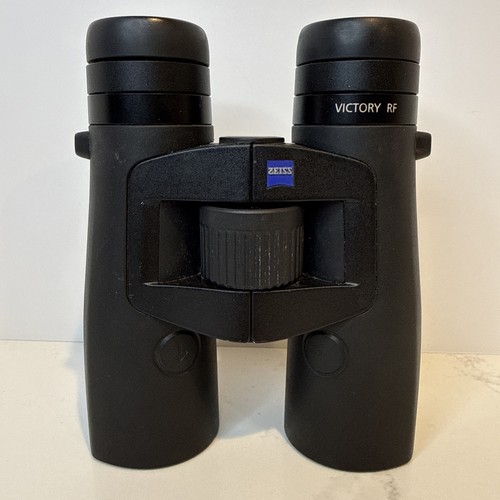 Zeiss victory 10x42 range - rf,