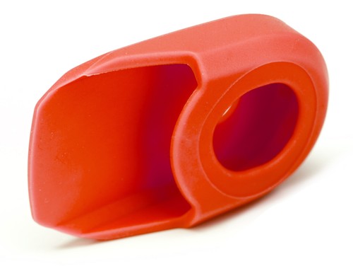 Protezioni pedivelle nsave - nf,