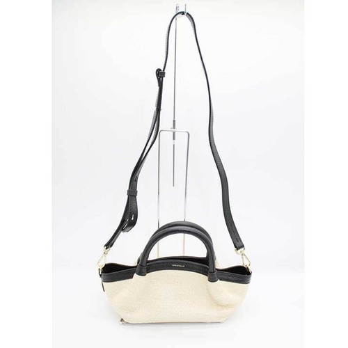 Loristella ambra2way borsa - ambra2way,