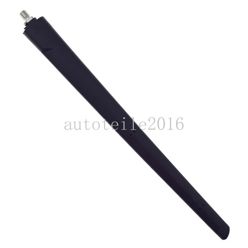 Asta antenna tetto - per, alfa