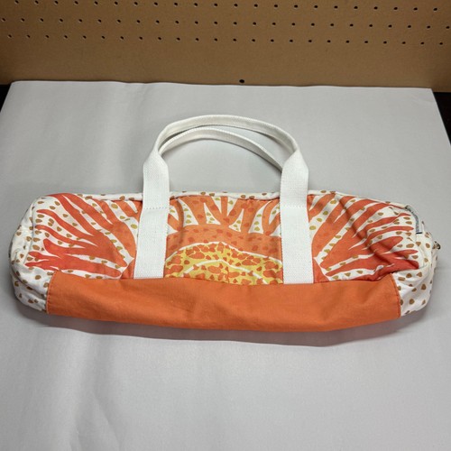 Borsa mano donna - a,