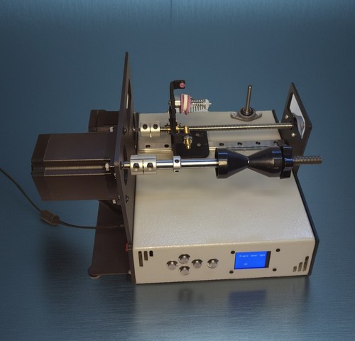 Amplificatore valvolare