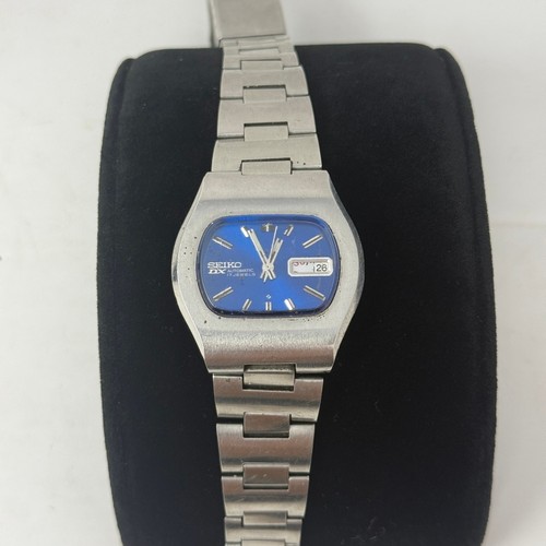 Orologio seiko automatico - seiko,
