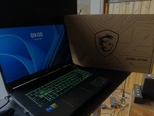 msi pulse 17 b13vfk-034it