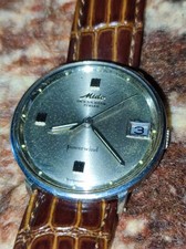 MIDO OCEAN STAR TÜRLER