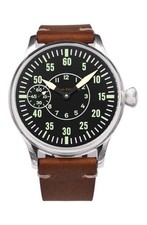 Esclusivo orologio polso - orologio,