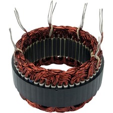 HC-CARGO Stator Generatore 14V