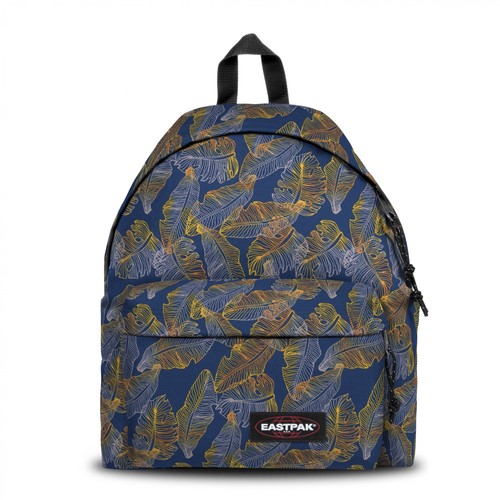 Zaino scuola tempo libero - zaino,
