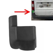 Cerniera paraurti ricambio per