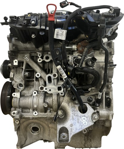 Motore per bmw - per,