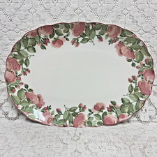 Nikko Prezioso Piatto da