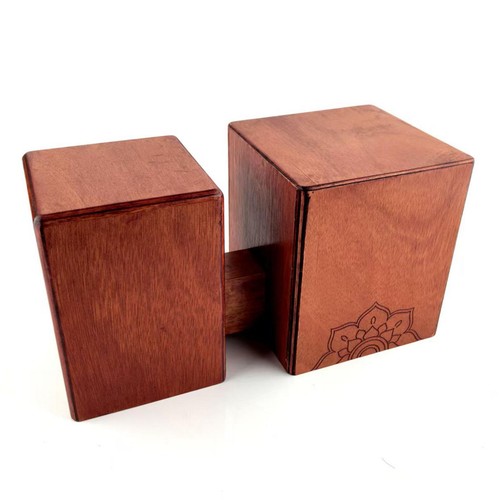 Bongo drum tamburo - bongo,