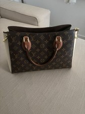 borsa louis vuitton originale