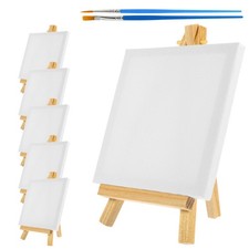  Forniture Per La Pittura Set